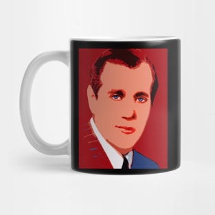 bugsy siegel Mug